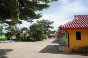 thumbnail: General view