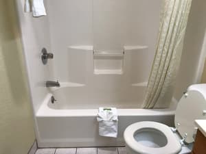 thumbnail: Microwave