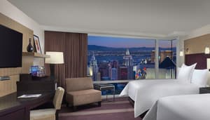 thumbnail: View from room