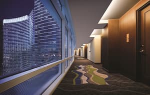 thumbnail: Interior