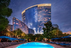 thumbnail: Pool