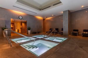 thumbnail: Spa