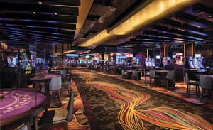 thumbnail: Casino