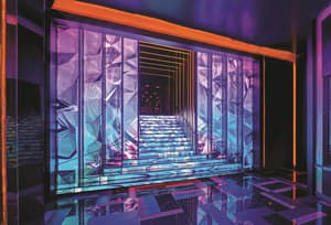 thumbnail: Nightclub