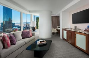 thumbnail: View from room