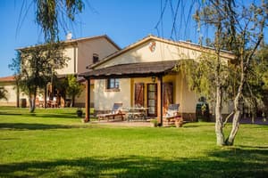 thumbnail: Terrace/patio