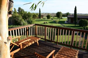 thumbnail: Property amenity