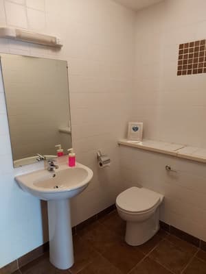 thumbnail: Bathroom