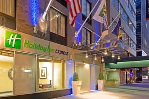 thumbnail: Exterior