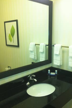 thumbnail: Bathroom
