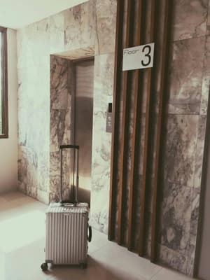 thumbnail: Property amenity
