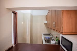 thumbnail: Private kitchen