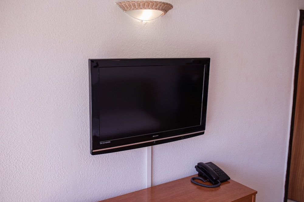 Television