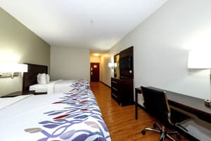 thumbnail: Floor plan
