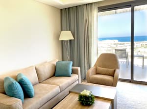 thumbnail: Living area