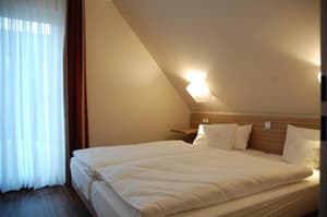 thumbnail: General view