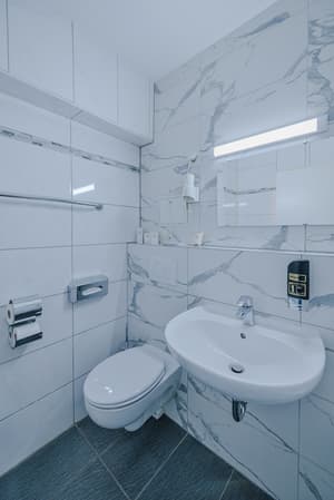 thumbnail: Bathroom