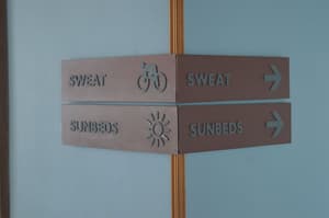 thumbnail: Interior
