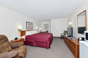 thumbnail: General view