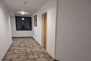 thumbnail: Hallway