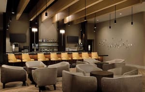 thumbnail: Bar (on property)