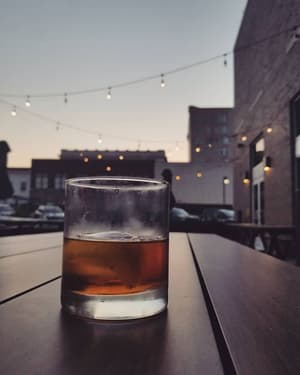 thumbnail: Terrace/patio