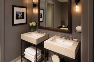 thumbnail: Bathroom