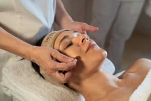 thumbnail: Spa