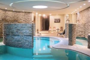 thumbnail: Spa