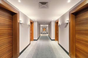 thumbnail: Property amenity