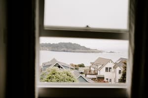 thumbnail: Beach/ocean view