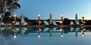 thumbnail: Outdoor pool