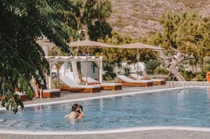 thumbnail: Pool