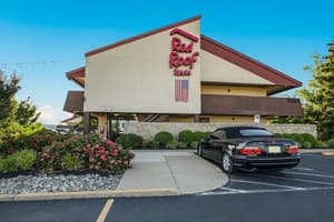 Bensalem thumbnail