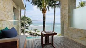 thumbnail: Terrace/patio