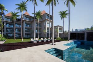 thumbnail: Exterior