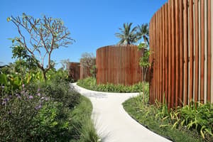 thumbnail: Exterior