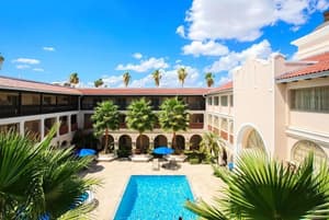 McAllen thumbnail