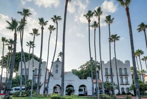 thumbnail: Exterior