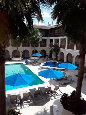 thumbnail: Pool
