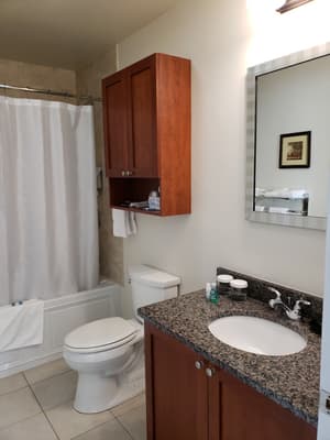 thumbnail: Bathroom