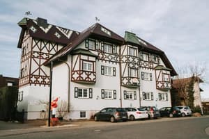 Ruesselsheim thumbnail