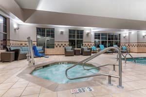 thumbnail: Property amenity