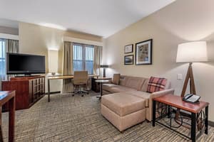 thumbnail: Living room