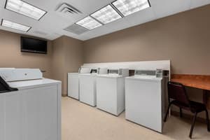 thumbnail: Laundry