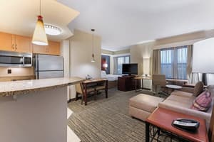 thumbnail: Living area