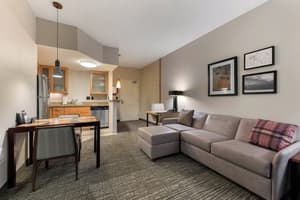 thumbnail: Living area