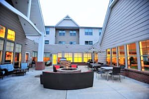 thumbnail: Property amenity