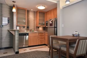 thumbnail: Private kitchen