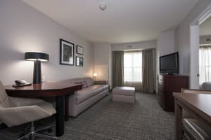 thumbnail: Living room
